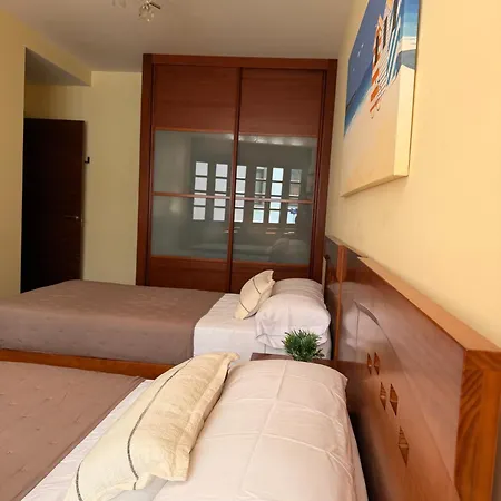 Vivienda En Frente Al Mar 希洪