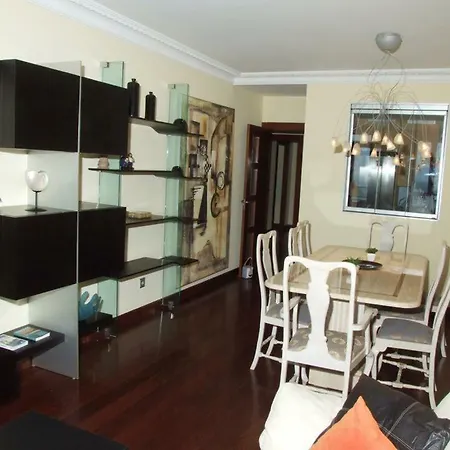 Vivienda En Frente Al Mar