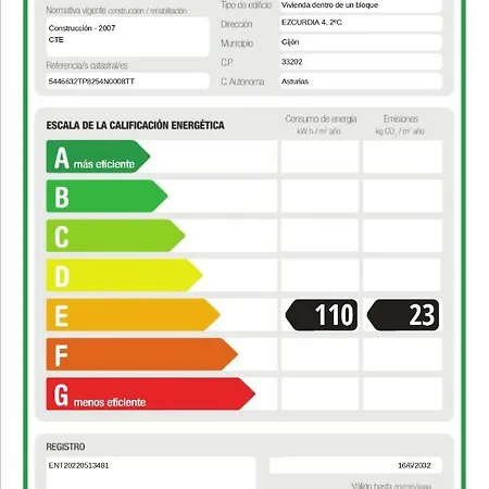 Vivienda En Frente Al Mar