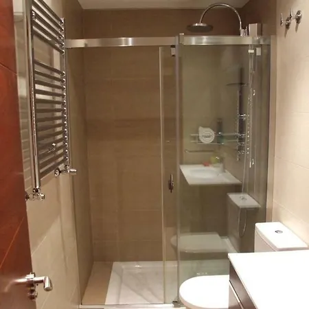 Vivienda En Frente Al Mar