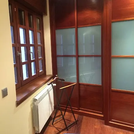 Vivienda En Frente Al Mar גיחון